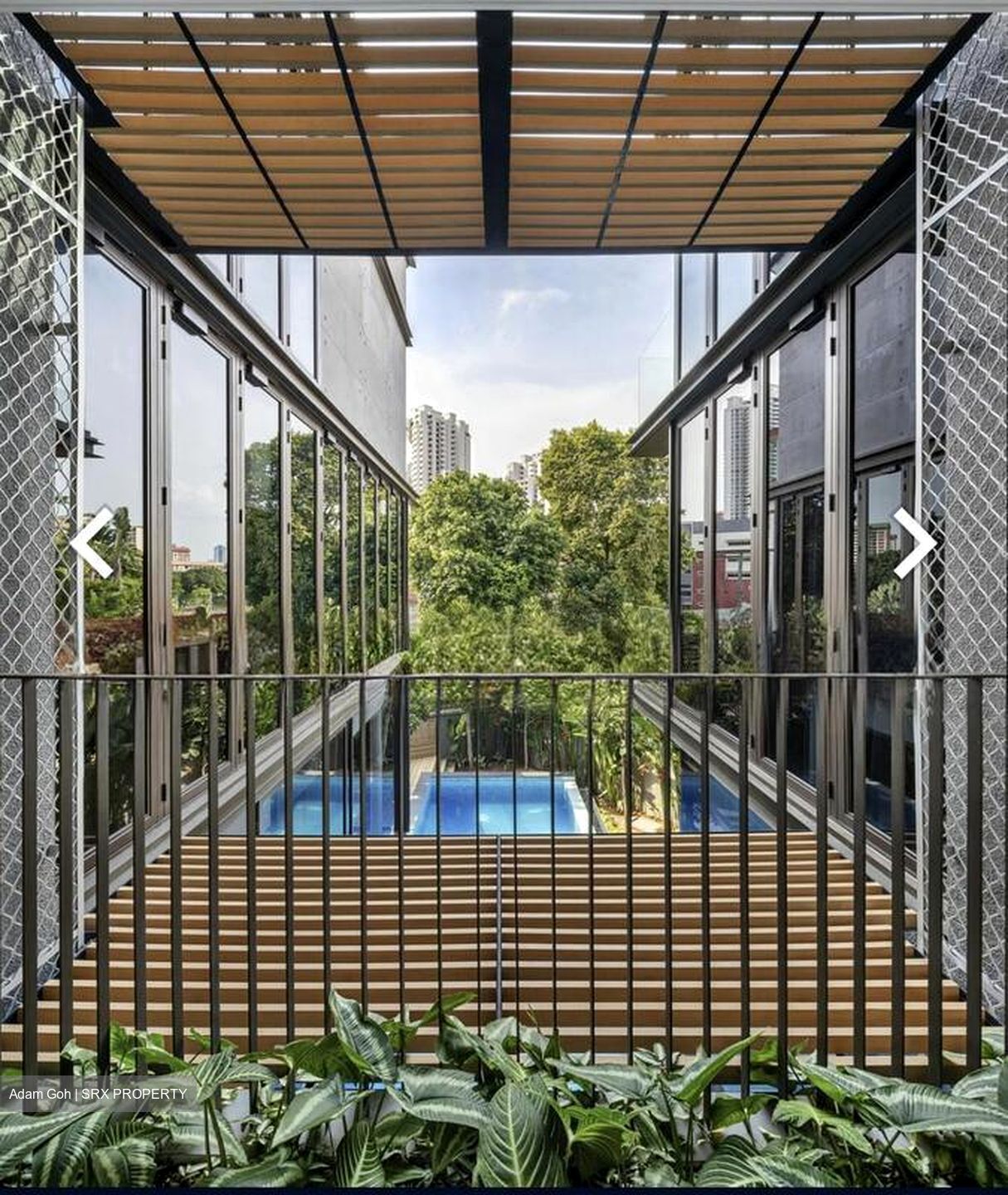 Bishan Street 23 (D20), Detached #517943651